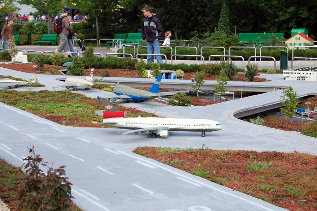 dsc_2778.jpg
