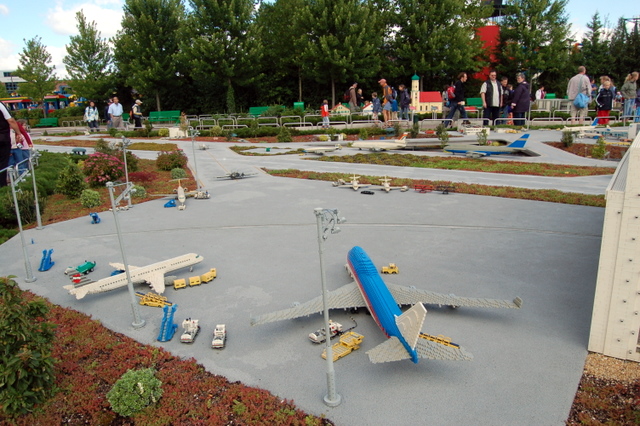 dsc_2779.jpg