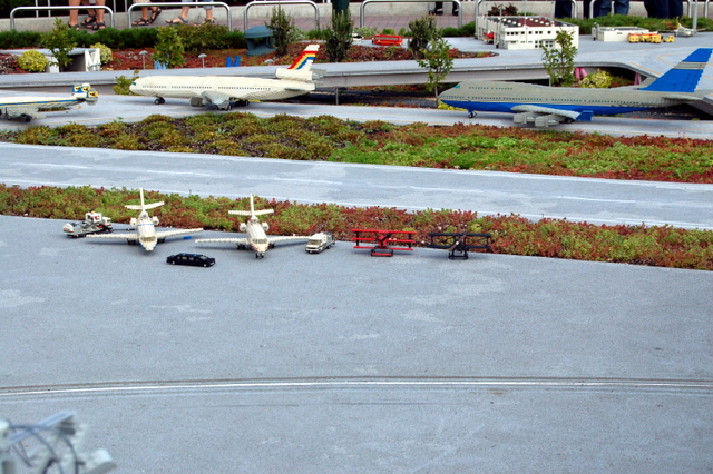 dsc_2780.jpg