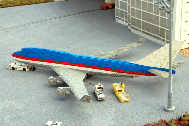 dsc_2781.jpg
