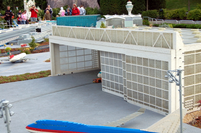 dsc_2782.jpg