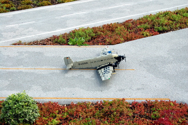 dsc_2784.jpg
