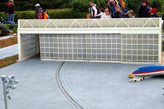 dsc_2792.jpg