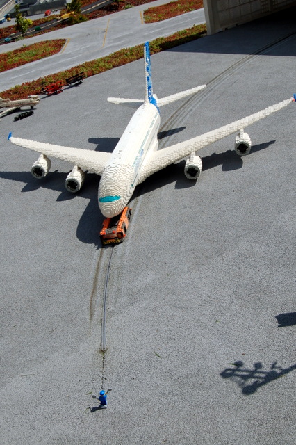 dsc_2797.jpg