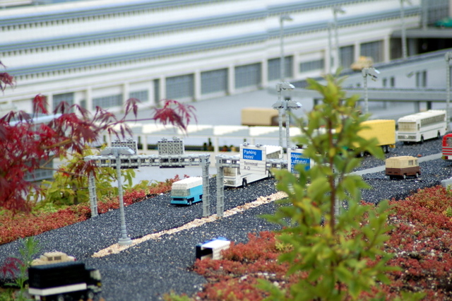 dsc_2805.jpg