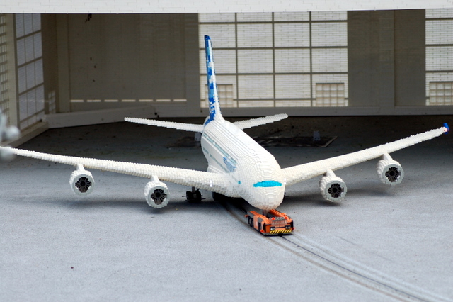 dsc_2810.jpg