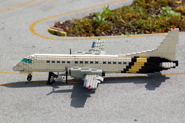 dsc_2815.jpg