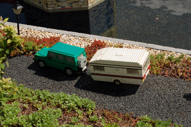 dsc_2832.jpg