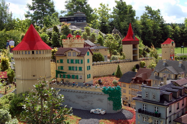 dsc_2849.jpg