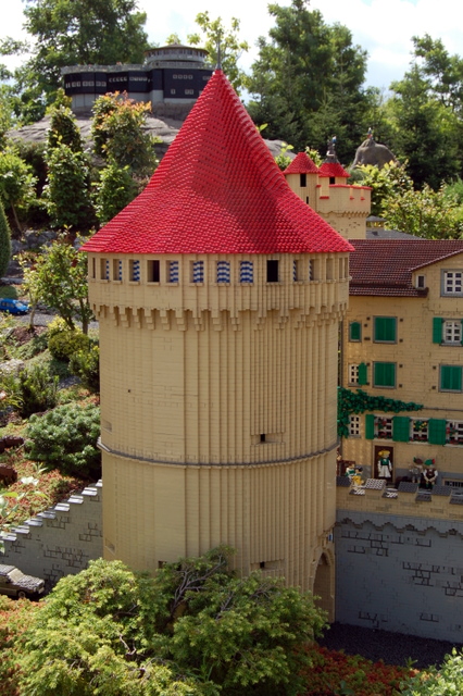 dsc_2853.jpg