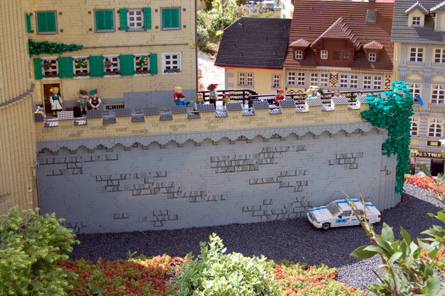 dsc_2854.jpg