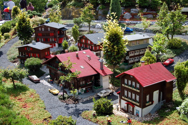 dsc_2856.jpg