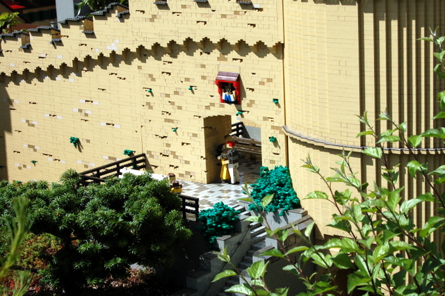 dsc_2859.jpg