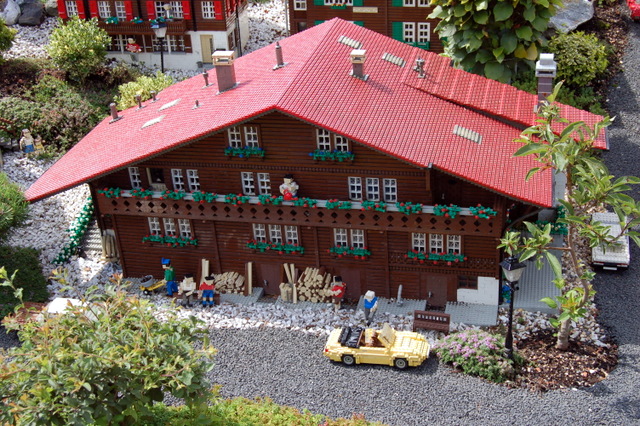 dsc_2860.jpg
