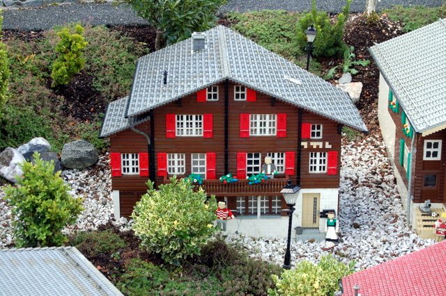 dsc_2864.jpg