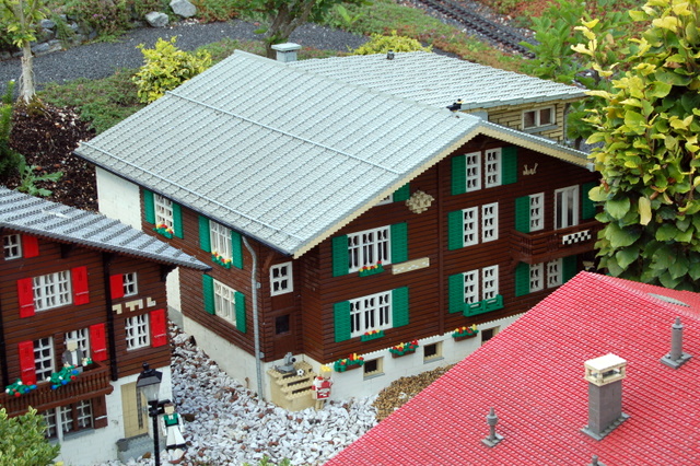 dsc_2865.jpg
