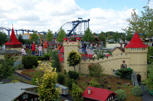 dsc_2866.jpg