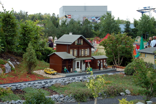 dsc_2867.jpg