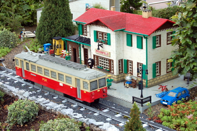 dsc_2872.jpg
