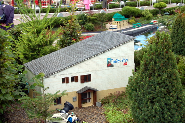 dsc_2877.jpg