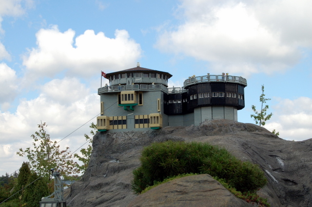 dsc_2880.jpg