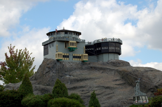 dsc_2882.jpg