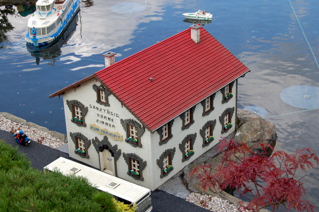 dsc_2883.jpg