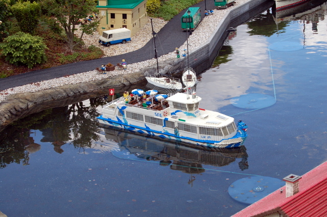 dsc_2884.jpg