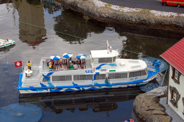 dsc_2887.jpg