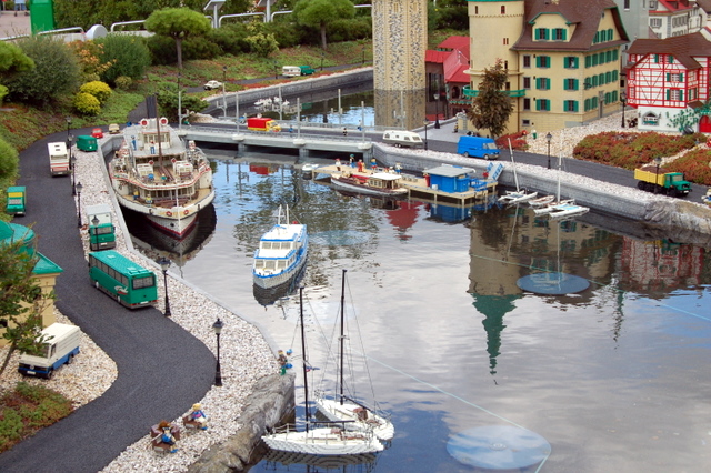 dsc_2888.jpg