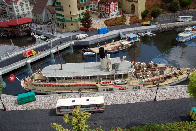 dsc_2892.jpg