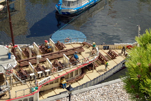 dsc_2894.jpg