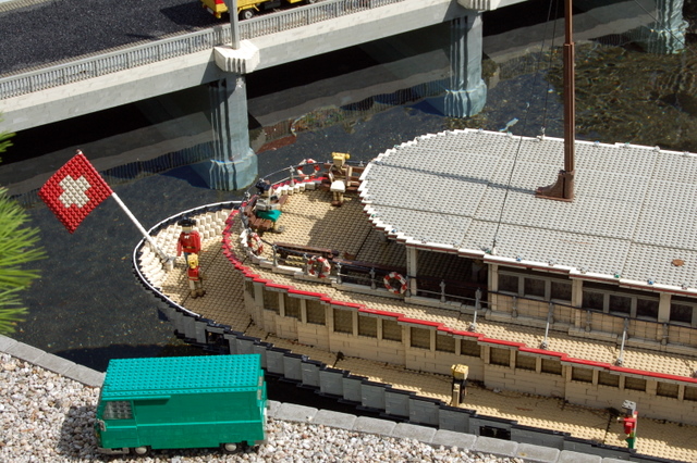 dsc_2896.jpg