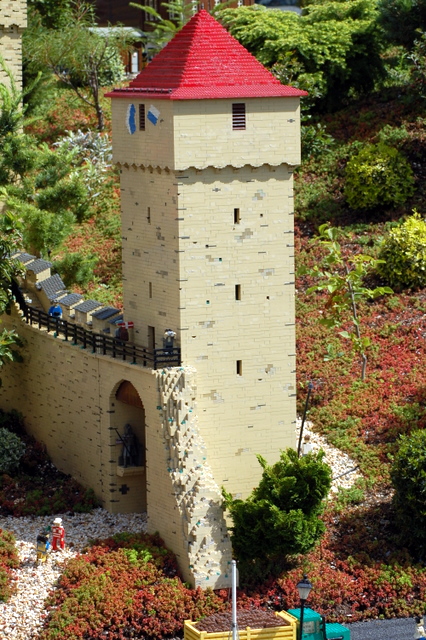 dsc_2898.jpg