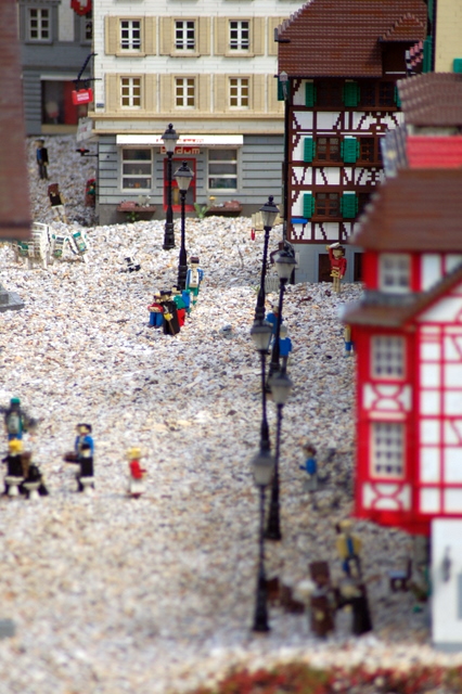 dsc_2900.jpg