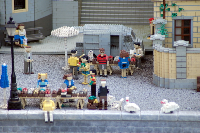 dsc_2906.jpg