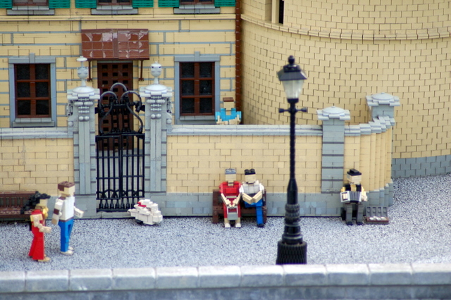 dsc_2907.jpg