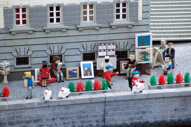 dsc_2915.jpg