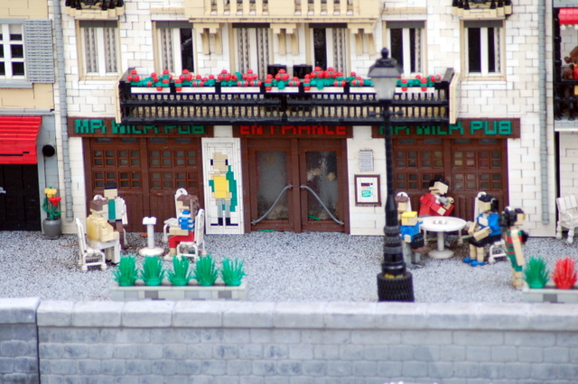 dsc_2918.jpg