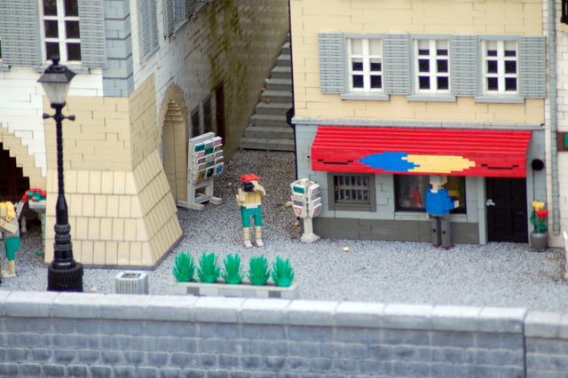 dsc_2919.jpg