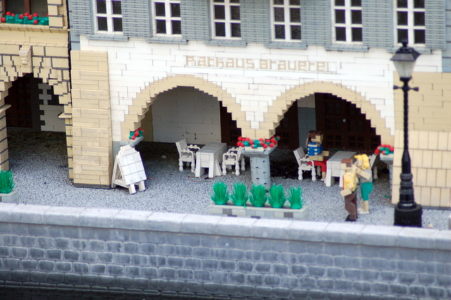 dsc_2920.jpg