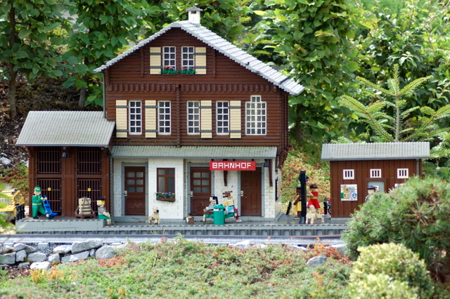 dsc_2945.jpg