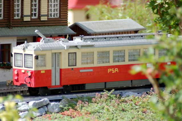 dsc_2953.jpg