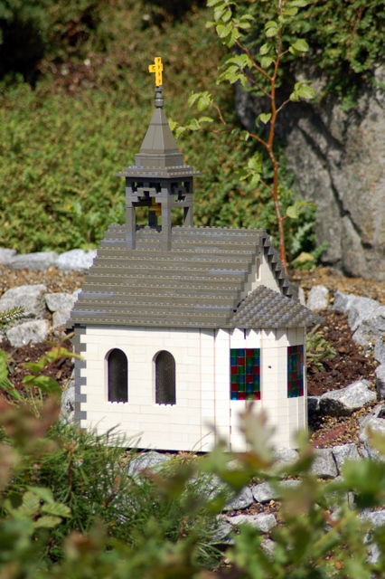 dsc_2957.jpg
