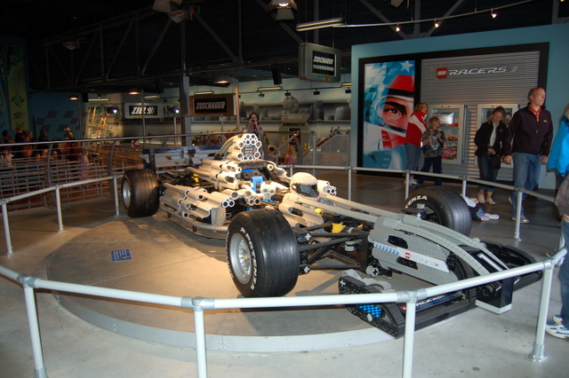 dsc_2961.jpg