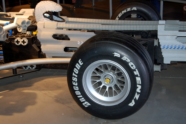 dsc_2962.jpg