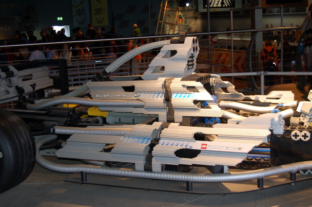dsc_2963.jpg