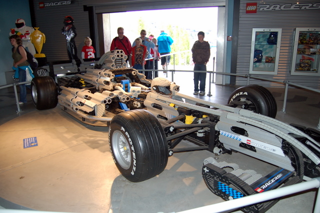 dsc_2969.jpg
