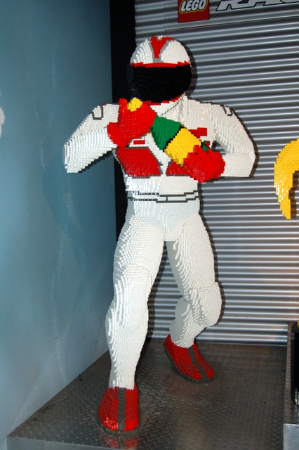 dsc_2972.jpg