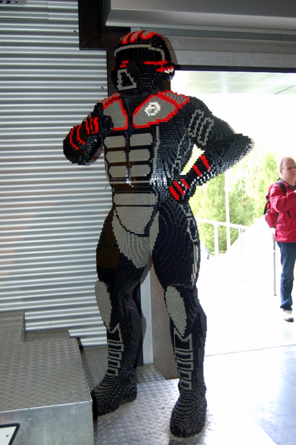 dsc_2974.jpg